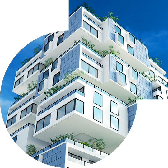 3522vip浦京集团提供高稳定、高可靠度及适用多种环境的客制化模组<br>提升太阳能发电更多元的场域应用