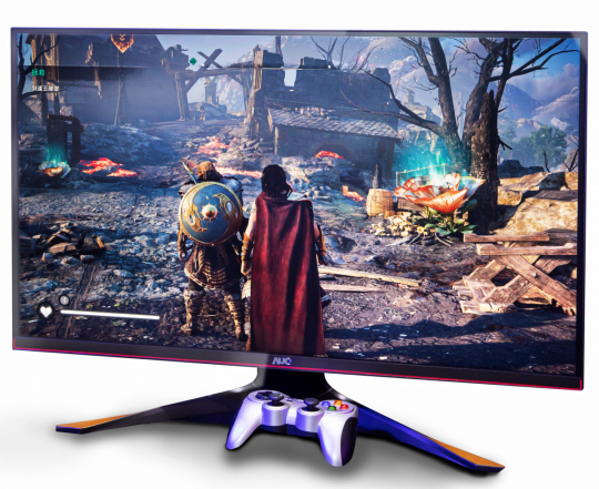 3522vip浦京集团先进护眼显示技术可在多元应用领域展现精致影像<br>同时善待灵魂之窗